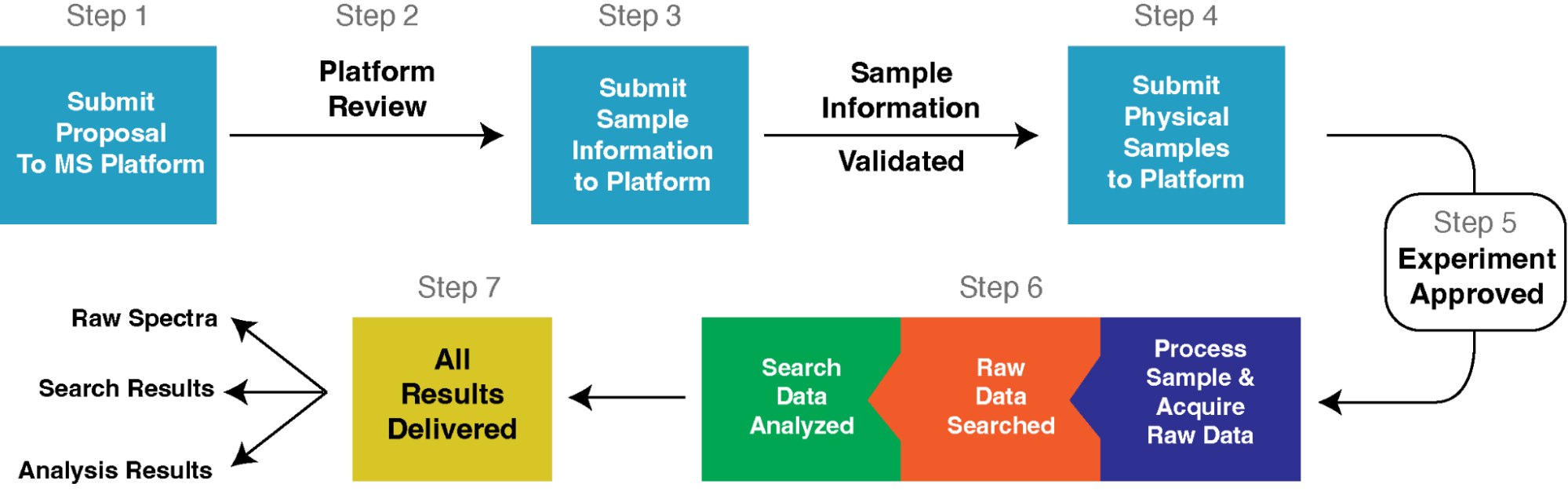 mass-spec-general-process.png